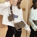 Cartera whitney modelo