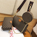 Cartera whitney