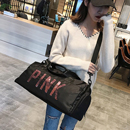Maletin pink perfil